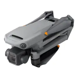 Dron DJI Mavic 3 Cine Premium Combo