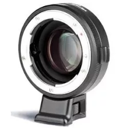 Viltrox NF-E Speed Booster Adapter Nikon