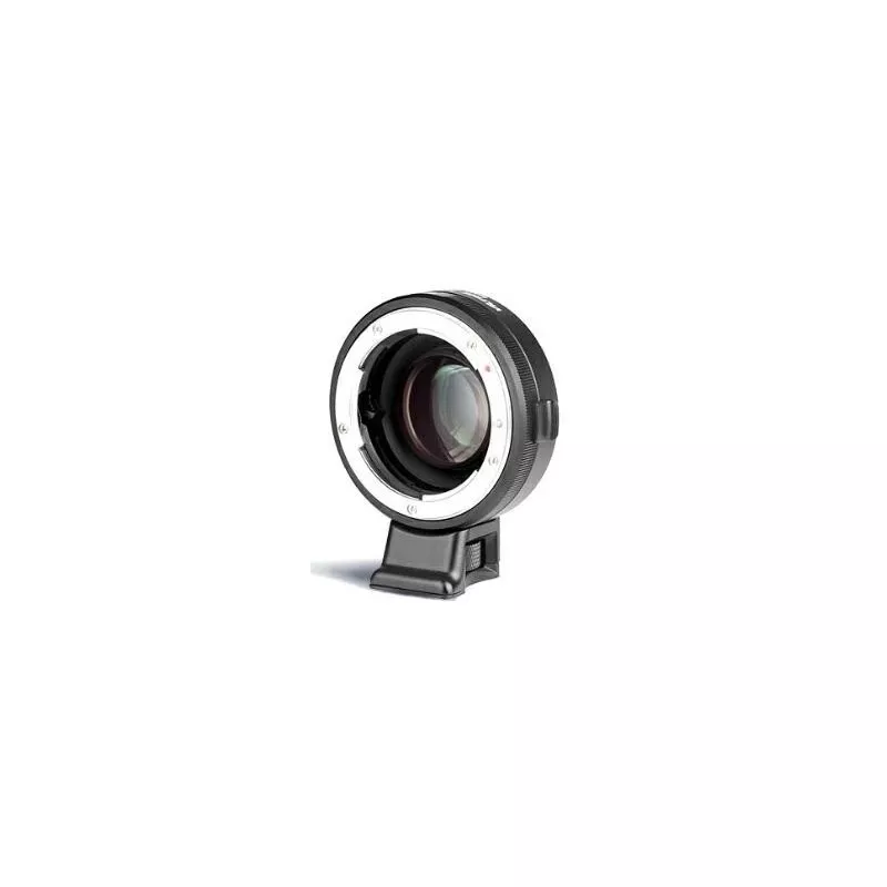 Viltrox NF-E Speed Booster Adapter Nikon