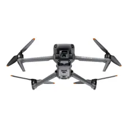Dron DJI Mavic 3 Cine Premium Combo