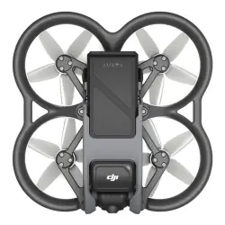 Dron DJI Avata (bez kontrolera)