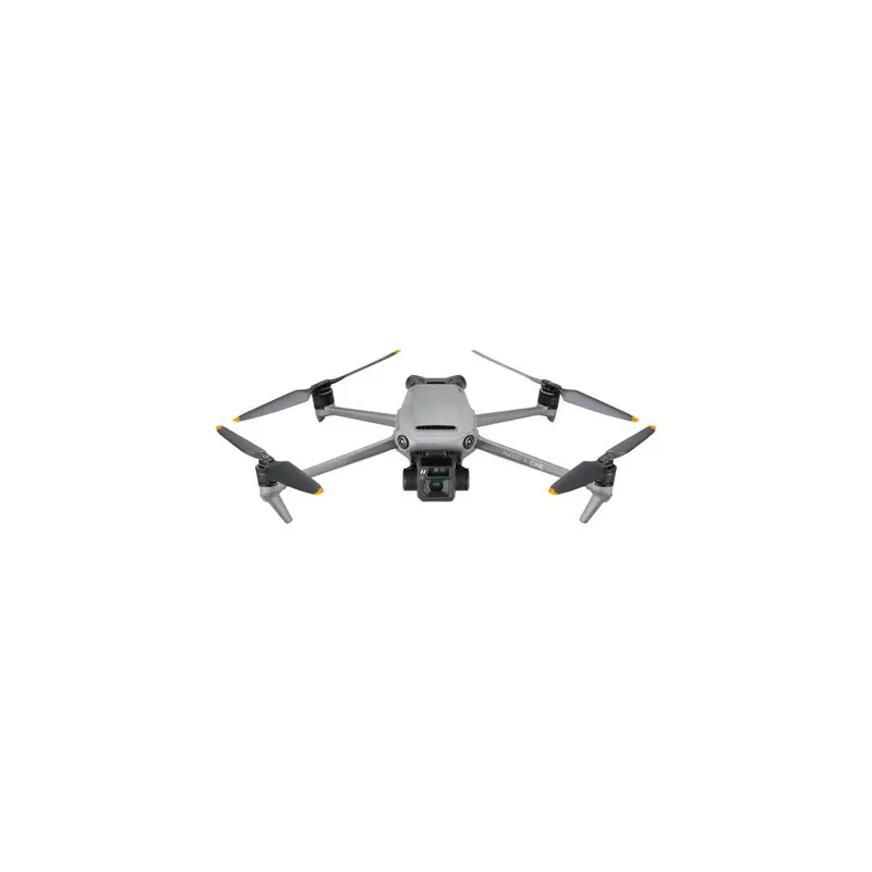 Dron DJI Mavic 3 Cine Premium Combo