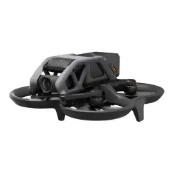 Dron DJI Avata (bez kontrolera)