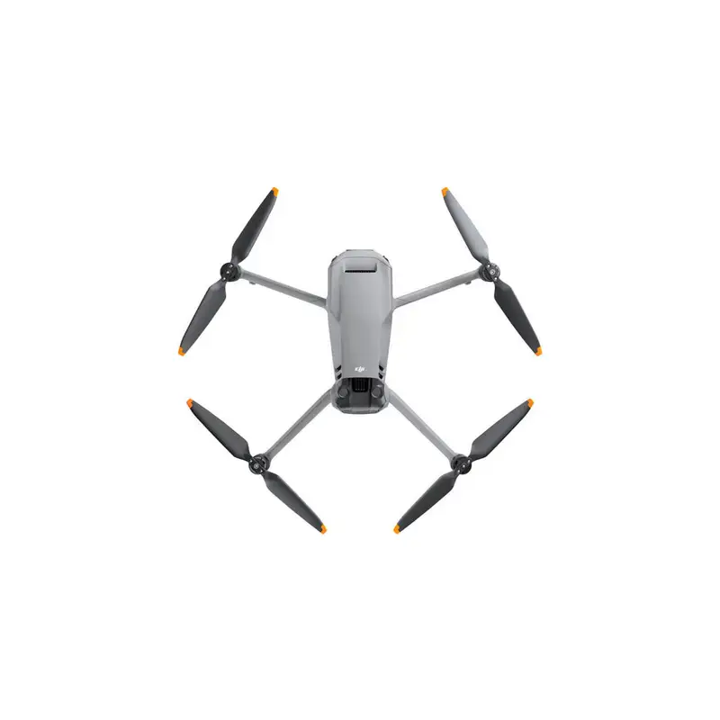 Dron DJI Mavic 3 Cine Premium Combo