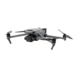 Dron DJI Mavic 3 Cine Premium Combo