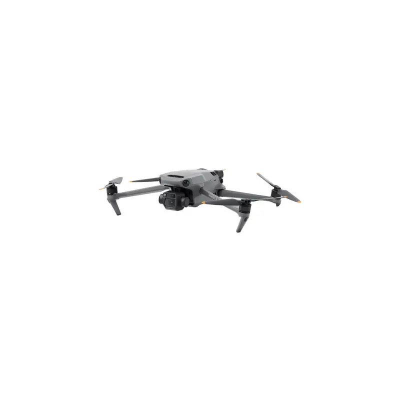 Dron DJI Mavic 3 Cine Premium Combo