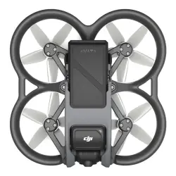 Dron DJI Avata (bez kontrolera)
