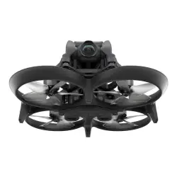 Dron DJI Avata (bez kontrolera)
