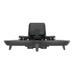 Dron DJI Avata (bez kontrolera)