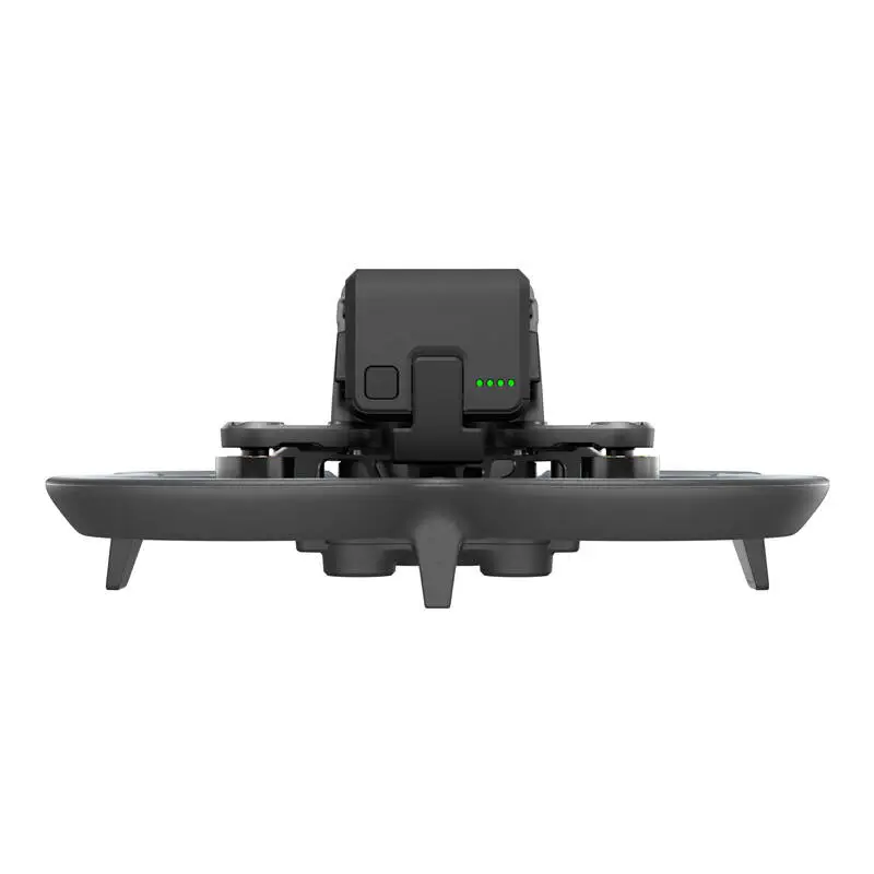 Dron DJI Avata (bez kontrolera)