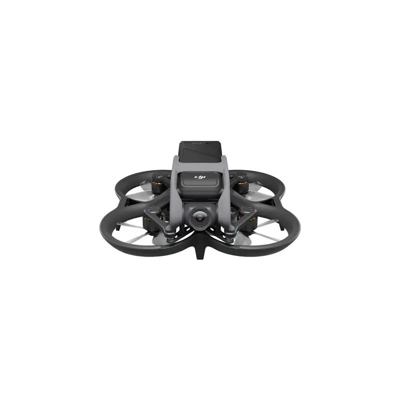 Dron DJI Avata (bez kontrolera)