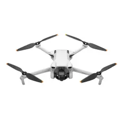 Dron DJI Mini 3 (bez kontrolera)