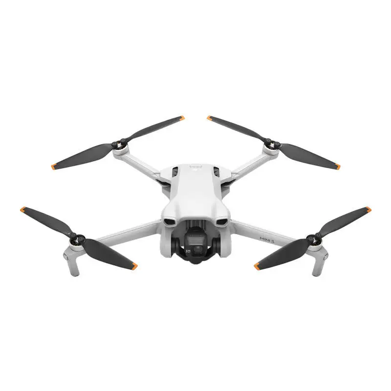 Dron DJI Mini 3 (bez kontrolera)