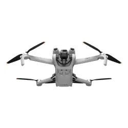 Dron DJI Mini 3 (bez kontrolera)