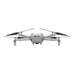 Dron DJI Mini 3 (bez kontrolera)