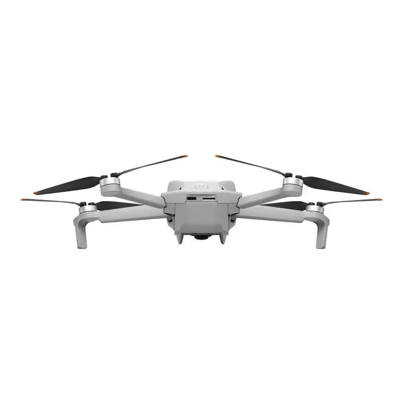 Dron DJI Mini 3 (bez kontrolera)