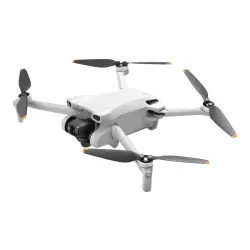 Dron DJI Mini 3 (bez kontrolera)