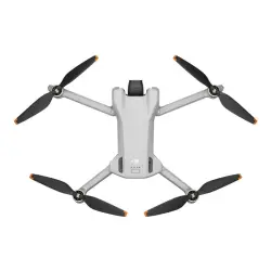 Dron DJI Mini 3 (bez kontrolera)