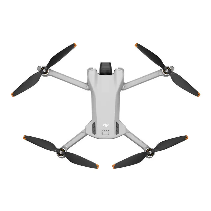 Dron DJI Mini 3 (bez kontrolera)