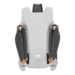 Dron DJI Mini 3 (bez kontrolera)