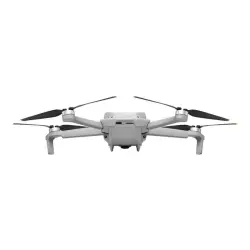 Dron DJI Mini 3 (bez kontrolera)
