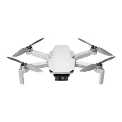 Dron DJI Mini 2 SE Fly More Combo