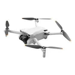Dron DJI Mini 3 (bez kontrolera)