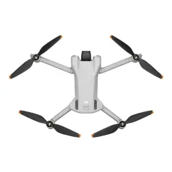 Dron DJI Mini 3 (bez kontrolera)