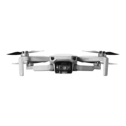 Dron DJI Mini 2 SE Fly More Combo