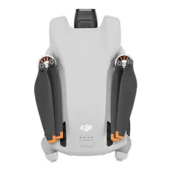Dron DJI Mini 3 (bez kontrolera)