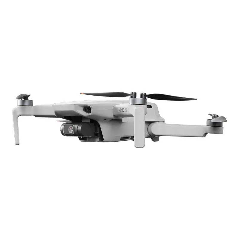 Dron DJI Mini 2 SE Fly More Combo