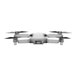 Dron DJI Mini 2 SE Fly More Combo