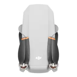 Dron DJI Mini 2 SE Fly More Combo