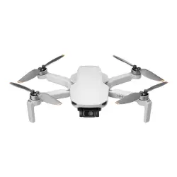 Dron DJI Mini 2 SE Fly More Combo