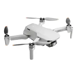 Dron DJI Mini 2 SE Fly More Combo