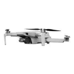 Dron DJI Mini 2 SE Fly More Combo