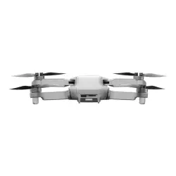 Dron DJI Mini 2 SE Fly More Combo