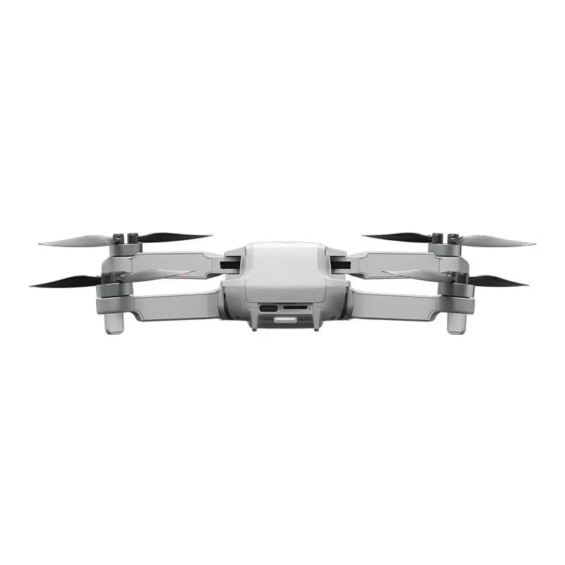 Dron DJI Mini 2 SE Fly More Combo