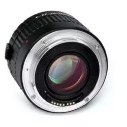 Viltrox C-AF 2X Extender Telekonwerter