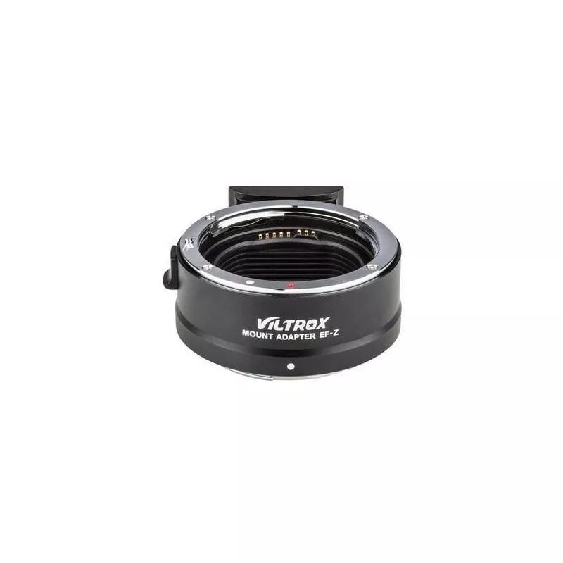 Viltrox EF-Z Lens Adapter Adapter Canon