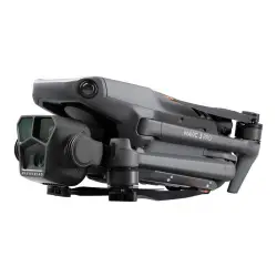 Dron DJI Mavic 3 Pro (DJI RC)