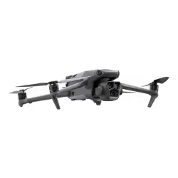 Dron DJI Mavic 3 Pro Fly More Combo (RC PRO)