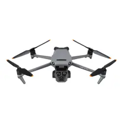 Dron DJI Mavic 3 Pro Fly More Combo (RC PRO)