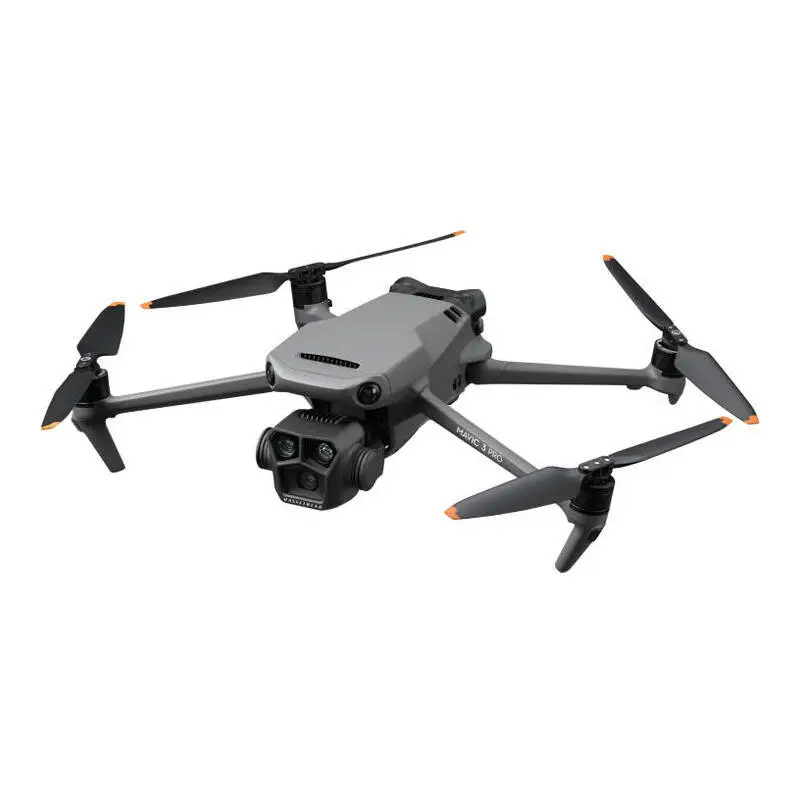 Dron DJI Mavic 3 Pro Fly More Combo (RC PRO)