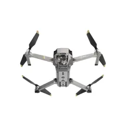 DJI Mavic 2 Pro