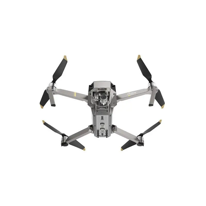 DJI Mavic 2 Pro