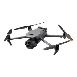 Dron DJI Mavic 3 Pro Fly More Combo (RC PRO)
