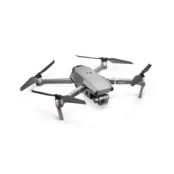 DJI Mavic 2 Pro