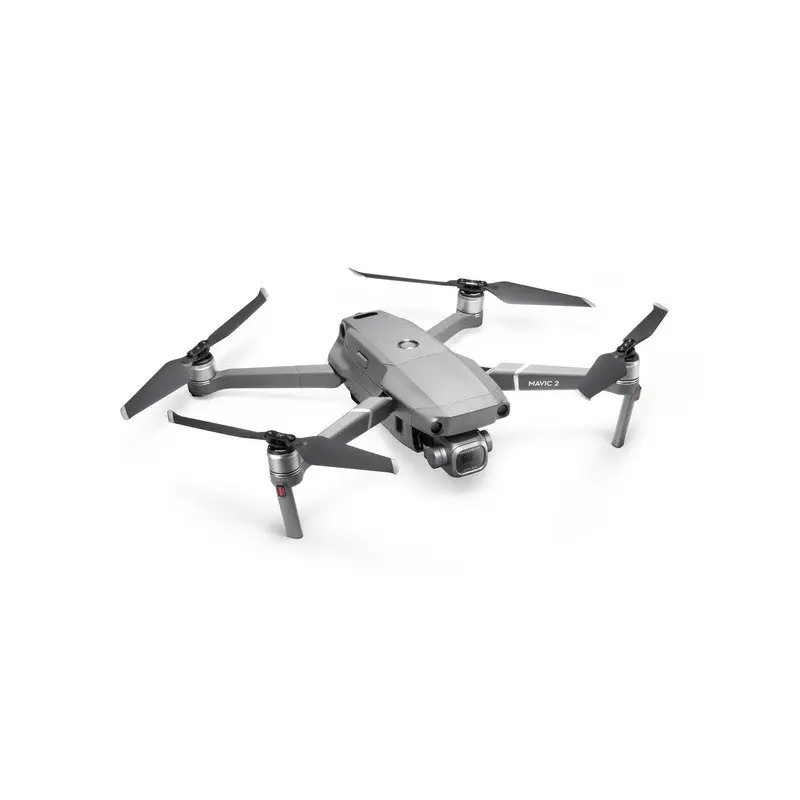 DJI Mavic 2 Pro