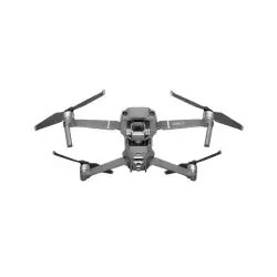 DJI Mavic 2 Pro